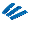 Schwalbe Tire Lever Set a 3 pcs x 10 For Tubeless