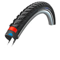 Marathon GT 365 Dual Guard