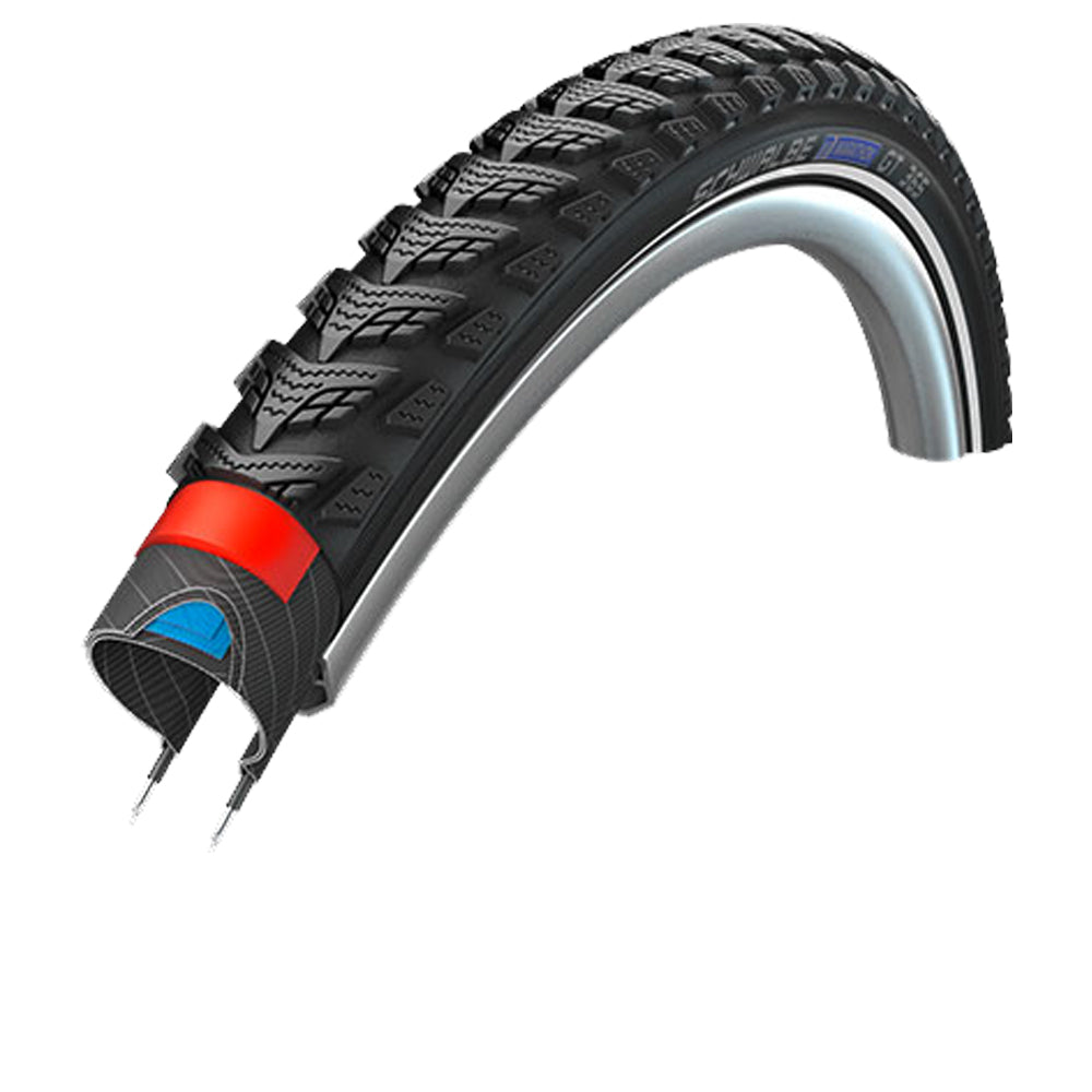 Marathon GT 365 Dual Guard