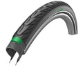 Energizer Plus Green Guard Addix E