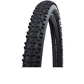 Smart Sam PLUS 54-622 Clincher E-50 Addix Clincher