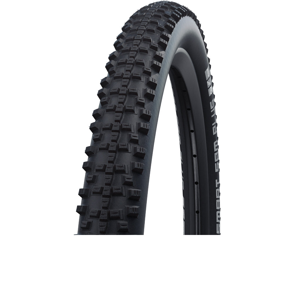 Smart Sam PLUS 54-622 Clincher E-50 Addix Clincher