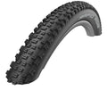 Rapid Bike Tire 57-559 26x2.25