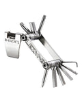 Lezyne SV10 Multi-Tool 