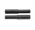 Unior replaceable pin for screw type chain tool 1647.1