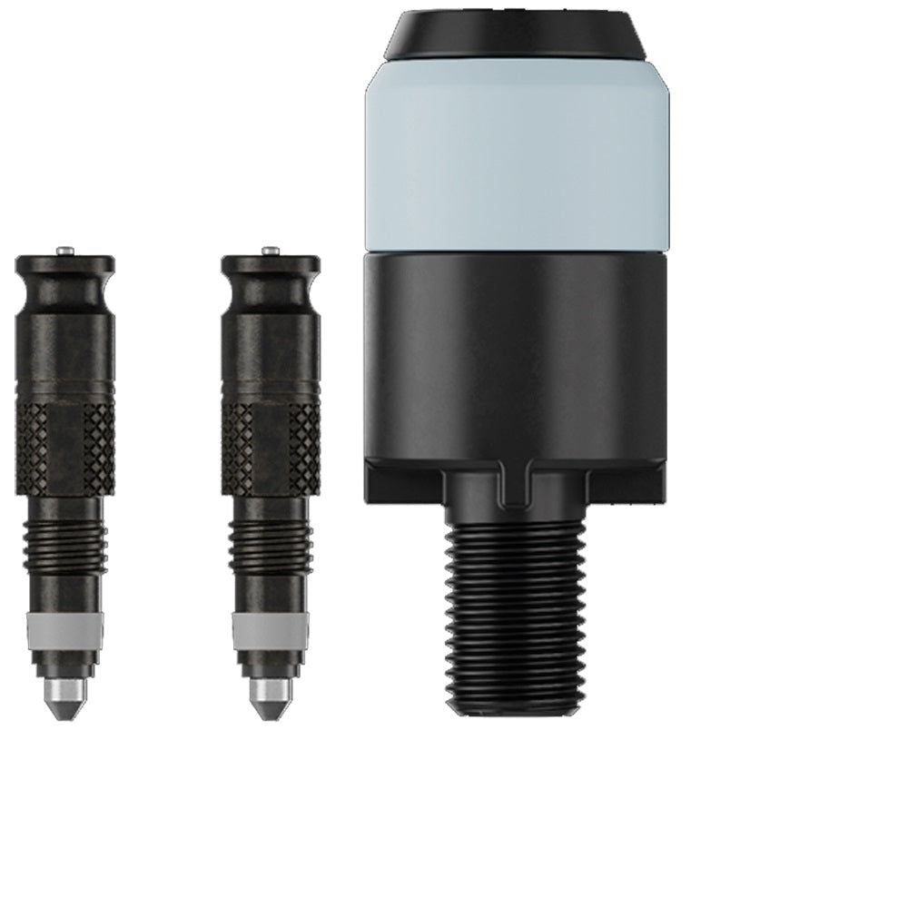 Schwalbe Clik Valve SV Conversion Kit