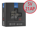 Schwalbe Tube SV21AP AIR PLUS 27.5
