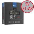 Schwalbe Tube SV21 Ap Air Plus 27.5