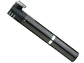Topeak MT Rocket CB Mini PumpTMTR-CB 