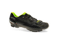 Gaerne Carbon G.Sincro MTB Shoes SPD Black