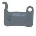 VAR Shimano M975 M775 M595 M585 Disc Brake Pads