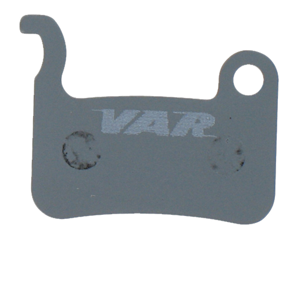 VAR Shimano M975 M775 M595 M585 Disc Brake Pads