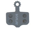 VAR Avid Elixier XX XO Disc Brake Pads Organic Ceramic