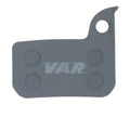 VAR Sram Red