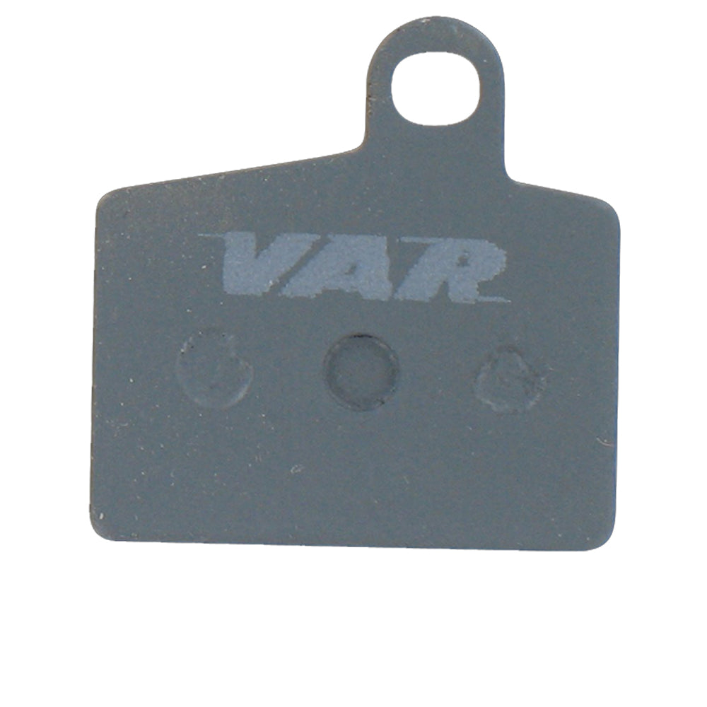 VAR Hayes Stroker Ryde, Dyno