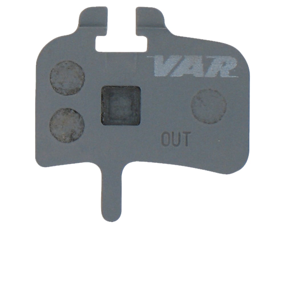VAR Hayes HFX-9, HFX-Mag, MX-1