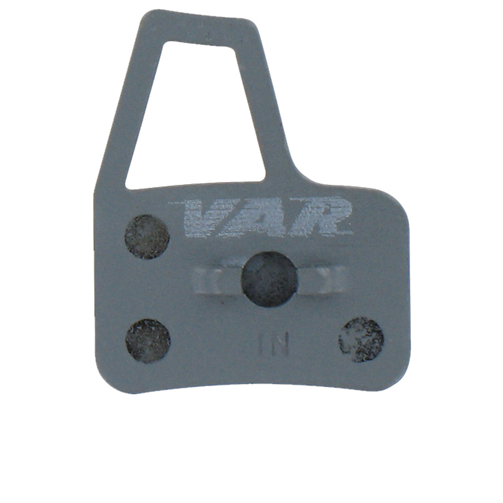 VAR Hayes El Camino El Trail Disc Brake Pads