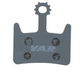 VAR Hayes Prime Prime Comp Disc Brake Pads