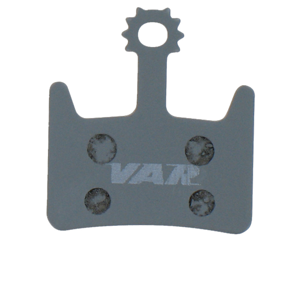 VAR Hayes Prime Prime Comp Disc Brake Pads