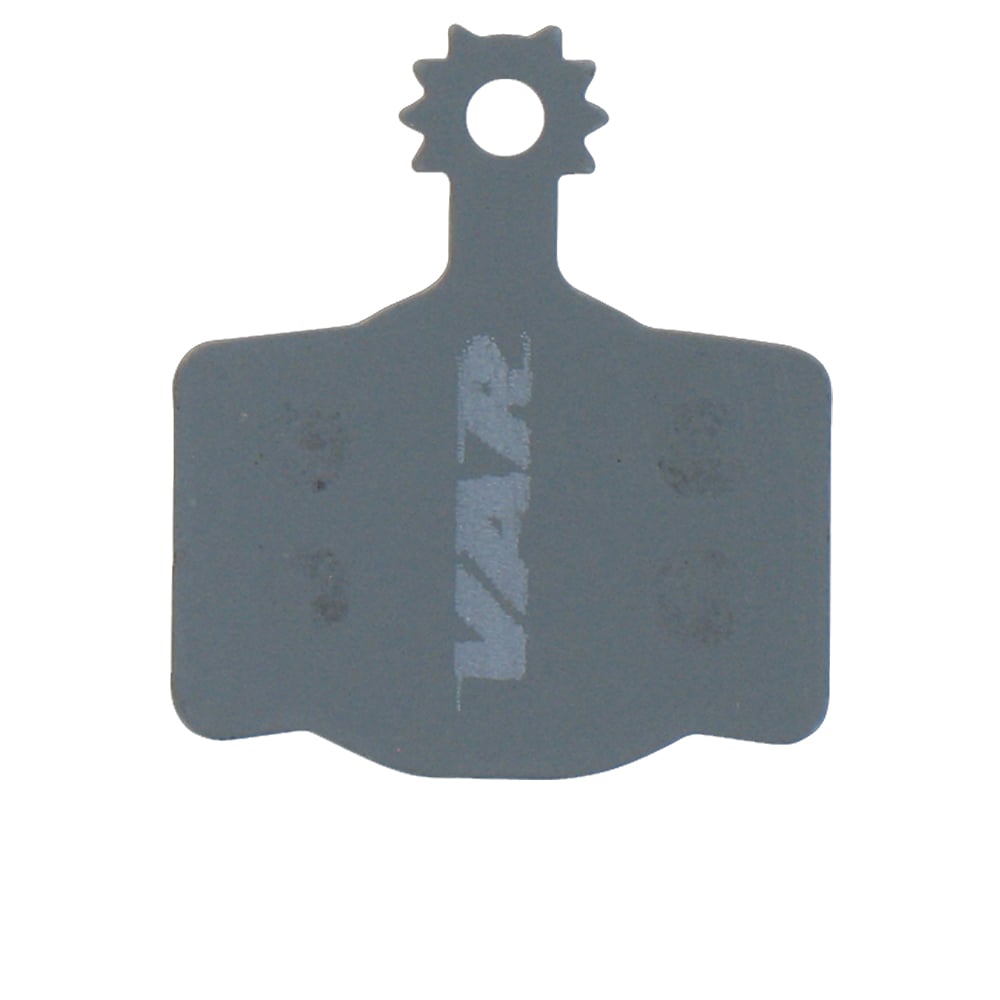 VAR Magura MT2, MT4, MT6, MT8,  MTS
