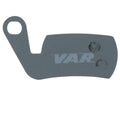 VAR Magura Marta 2002-2008
