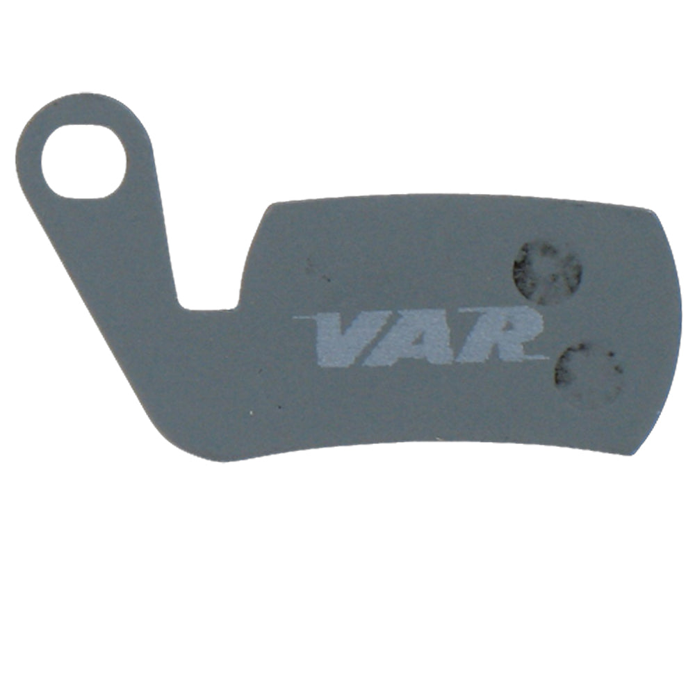 VAR Magura Marta 2002-2008