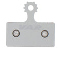 VAR Shimano BR-M985/785/675 sintered