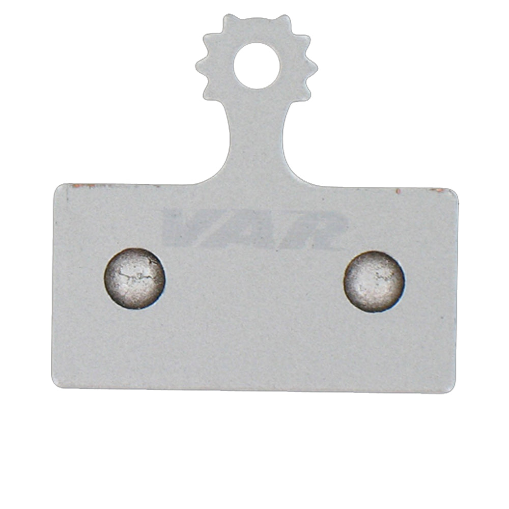 VAR Shimano BR-M985/785/675 sintered