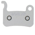 VAR Shimano BR-M975/775/665/585 Sintered Disc Brake Pads