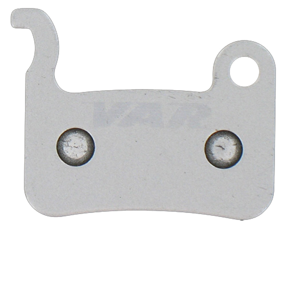 VAR Shimano BR-M975/775/665/585 Sintered Disc Brake Pads