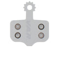 VAR Avid Elixier XX XO sintered Disc Brake Pads