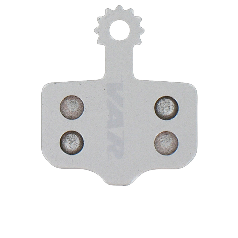 VAR Avid Elixier XX XO sintered Disc Brake Pads