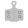 VAR Magura MT2, MT4, MT6, MT8, MTS Sintered Metal Disc Brake Pads