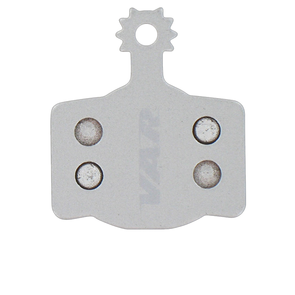 VAR Magura MT2, MT4, MT6, MT8, MTS Sintered Metal Disc Brake Pads