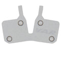 VAR Magura MT5 MT7 Disc Brake Pads