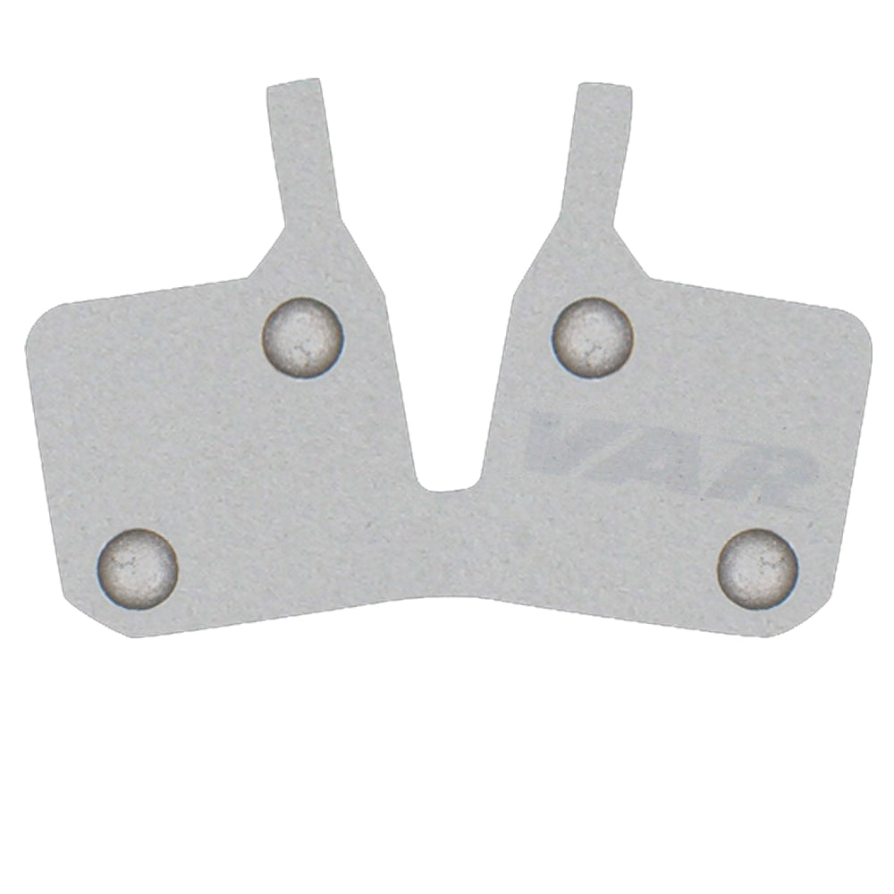 VAR Magura MT5 MT7 Disc Brake Pads