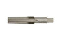 Unior 1695.1 A Pedal Tap 5/8" x 24 