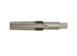 Unior 1695.1 A Pedal Tap 5/8" x 24 