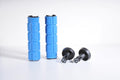 Oury Mountain Lock-On Replacement Grip