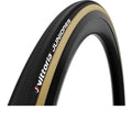 Vittoria Juniores Tubular Tire 21-24" 