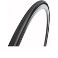 Vittoria Rally Tubular 28" Tire Tyre 2 Sizes