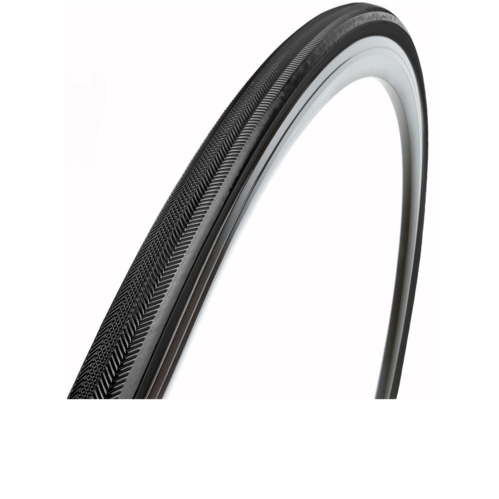 Vittoria Rally Tubular 28" Tire Tyre 2 Sizes