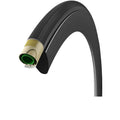 Vittoria Corsa Speed G+ Tubular Tyre Tire