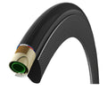 Vittoria Corsa G+ Tubular Road Bicycle Tire Tyre