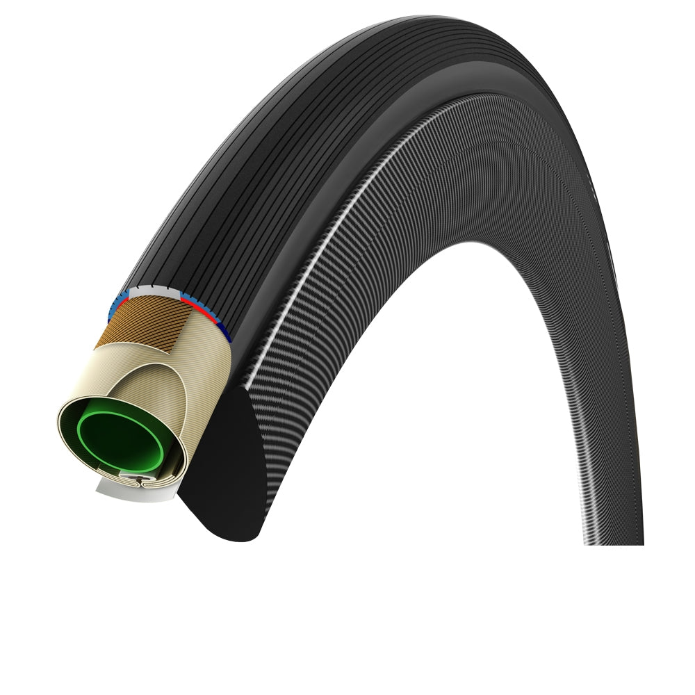 Vittoria Corsa G+ Tubular Road Bicycle Tire Tyre