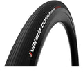 Vittoria Tire Corsa Control Tubular Graphene 2.0 28x25mm Black