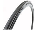 Vittoria Corsa CX Tubular Tyre Tire Black 28x23mm