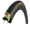 Vittoria Corsa G+ Folding Tire Beige Graphene 25-622 700x25