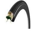 Vittoria Corsa G+ Folding TIre Black Graphene 28-622 700x28