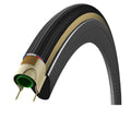 Vittoria Corsa Control G+ Folding Tire Beige Graphene  25-622 700x25